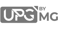 Mastercard partner logo