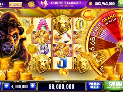 Captura de tela do app 865bet 3