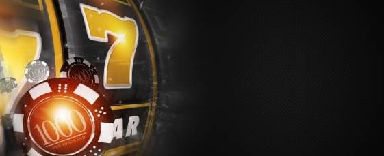Jackpots Explosivos Esperam Você