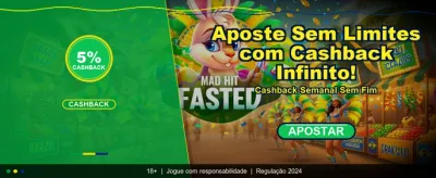 Baixe o App 865bet Agora