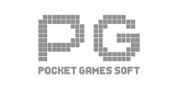 PagSeguro partner logo