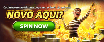 Ganhe Prêmios Reais Agora