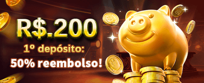 A Melhor Plataforma do Brasil