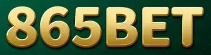 865bet Logo
